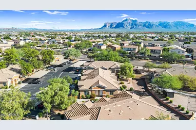 854 S San Marcos Drive #7C, Apache Junction, AZ 85120 - Photo 29