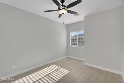 854 S San Marcos Drive #7C, Apache Junction, AZ 85120 - Photo 11