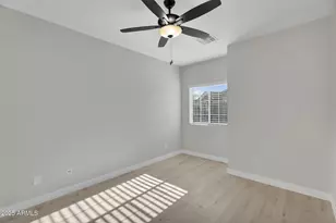 854 S San Marcos Dr, Apache Junction, AZ 85120 - Photo 11