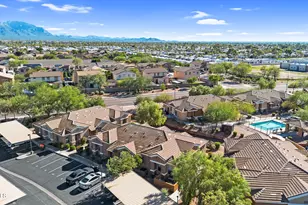 854 S San Marcos Dr, Apache Junction, AZ 85120 - Photo 33