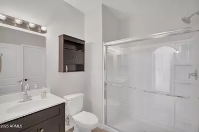 854 S San Marcos Drive #7C, Apache Junction, AZ 85120 - Photo 15