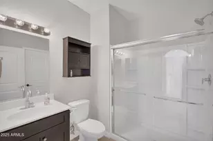 854 S San Marcos Dr, Apache Junction, AZ 85120 - Photo 15