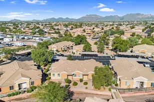 854 S San Marcos Dr, Apache Junction, AZ 85120 - Photo 37