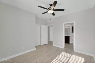 854 S San Marcos Dr, Apache Junction, AZ 85120 - Photo 13