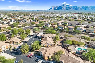 854 S San Marcos Dr, Apache Junction, AZ 85120 - Photo 41