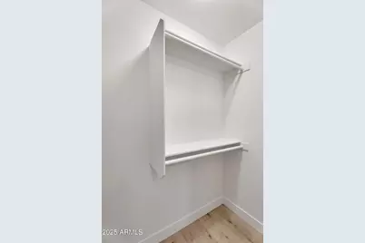 854 S San Marcos Drive #7C, Apache Junction, AZ 85120 - Photo 23