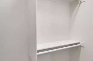 854 S San Marcos Dr, Apache Junction, AZ 85120 - Photo 23