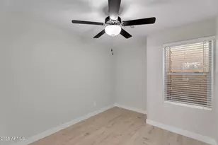 854 S San Marcos Dr, Apache Junction, AZ 85120 - Photo 21