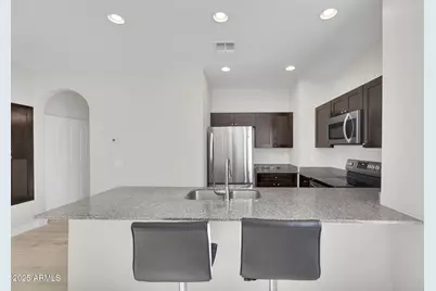 854 S San Marcos Drive #7C, Apache Junction, AZ 85120 - Photo 9