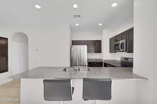 854 S San Marcos Dr, Apache Junction, AZ 85120 - Photo 9