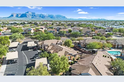 854 S San Marcos Drive #7C, Apache Junction, AZ 85120 - Photo 31