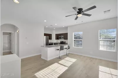 854 S San Marcos Drive #7C, Apache Junction, AZ 85120 - Photo 5