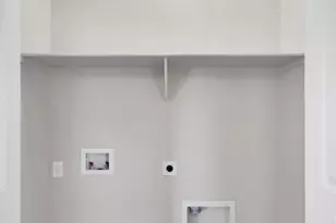 854 S San Marcos Dr, Apache Junction, AZ 85120 - Photo 25