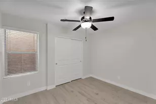 854 S San Marcos Dr, Apache Junction, AZ 85120 - Photo 19