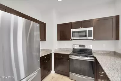 854 S San Marcos Drive #7C, Apache Junction, AZ 85120 - Photo 7