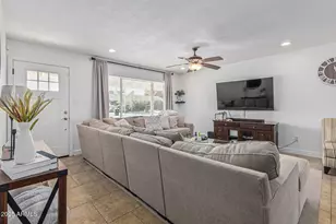 7254 E Lewis Ave, Scottsdale, AZ 85257 - Photo 7