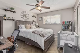 7254 E Lewis Ave, Scottsdale, AZ 85257 - Photo 19