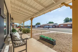 7254 E Lewis Ave, Scottsdale, AZ 85257 - Photo 5