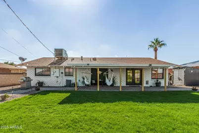 7254 E Lewis Avenue, Scottsdale, AZ 85257 - Photo 27