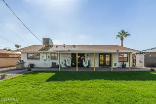 7254 E Lewis Ave, Scottsdale, AZ 85257 - Photo 27