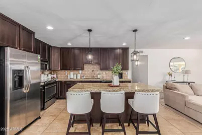 7254 E Lewis Avenue, Scottsdale, AZ 85257 - Photo 11