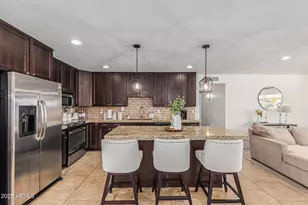 7254 E Lewis Ave, Scottsdale, AZ 85257 - Photo 11