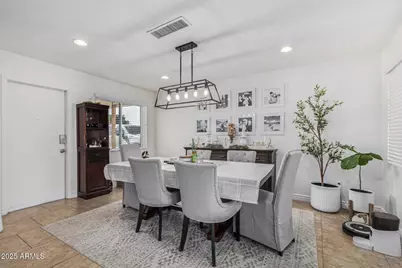 7254 E Lewis Avenue, Scottsdale, AZ 85257 - Photo 9