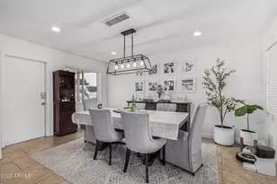 7254 E Lewis Ave, Scottsdale, AZ 85257 - Photo 9