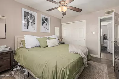 7254 E Lewis Avenue, Scottsdale, AZ 85257 - Photo 15