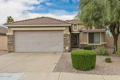 13430 W Port Royale Lane, Surprise, AZ 85379 - Photo 1