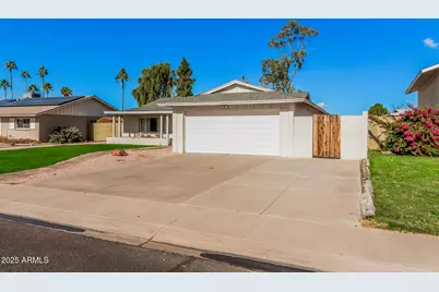 434 E Carson Drive, Tempe, AZ 85282 - Photo 3