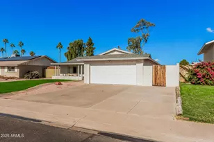 434 E Carson Dr, Tempe, AZ 85282 - Photo 3