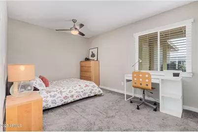 434 E Carson Drive, Tempe, AZ 85282 - Photo 27