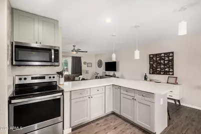 434 E Carson Drive, Tempe, AZ 85282 - Photo 19