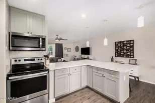 434 E Carson Dr, Tempe, AZ 85282 - Photo 19