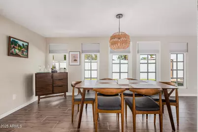 434 E Carson Drive, Tempe, AZ 85282 - Photo 11