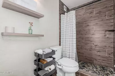 434 E Carson Drive, Tempe, AZ 85282 - Photo 25