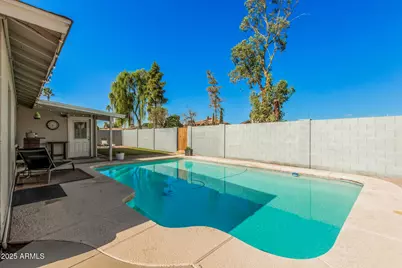 434 E Carson Drive, Tempe, AZ 85282 - Photo 33