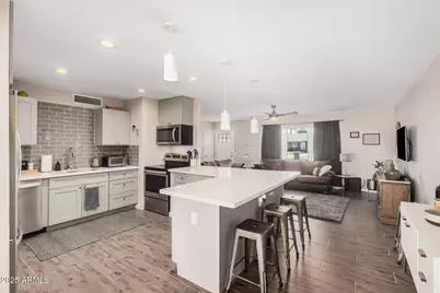 434 E Carson Drive, Tempe, AZ 85282 - Photo 15