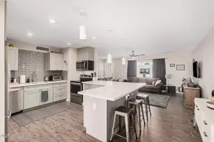 434 E Carson Dr, Tempe, AZ 85282 - Photo 15