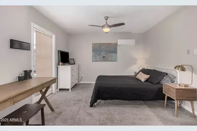 434 E Carson Drive, Tempe, AZ 85282 - Photo 21