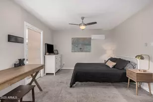 434 E Carson Dr, Tempe, AZ 85282 - Photo 21