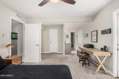 434 E Carson Drive, Tempe, AZ 85282 - Photo 23