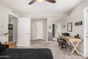 434 E Carson Dr, Tempe, AZ 85282 - Photo 23