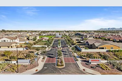 2264 E Isaiah Avenue, Gilbert, AZ 85298 - Photo 3