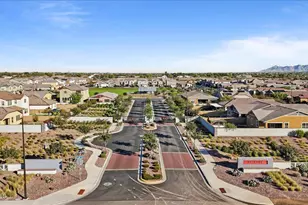 2264 E Isaiah Ave, Gilbert, AZ 85298 - Photo 3