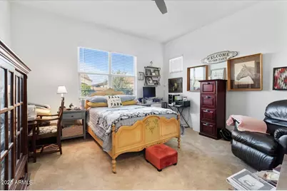 2264 E Isaiah Avenue, Gilbert, AZ 85298 - Photo 21