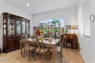 2264 E Isaiah Ave, Gilbert, AZ 85298 - Photo 17