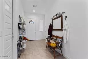 2264 E Isaiah Ave, Gilbert, AZ 85298 - Photo 9