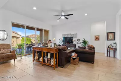 2264 E Isaiah Avenue, Gilbert, AZ 85298 - Photo 15